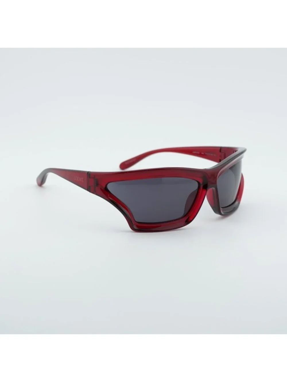 Loewe authentic lw40143u